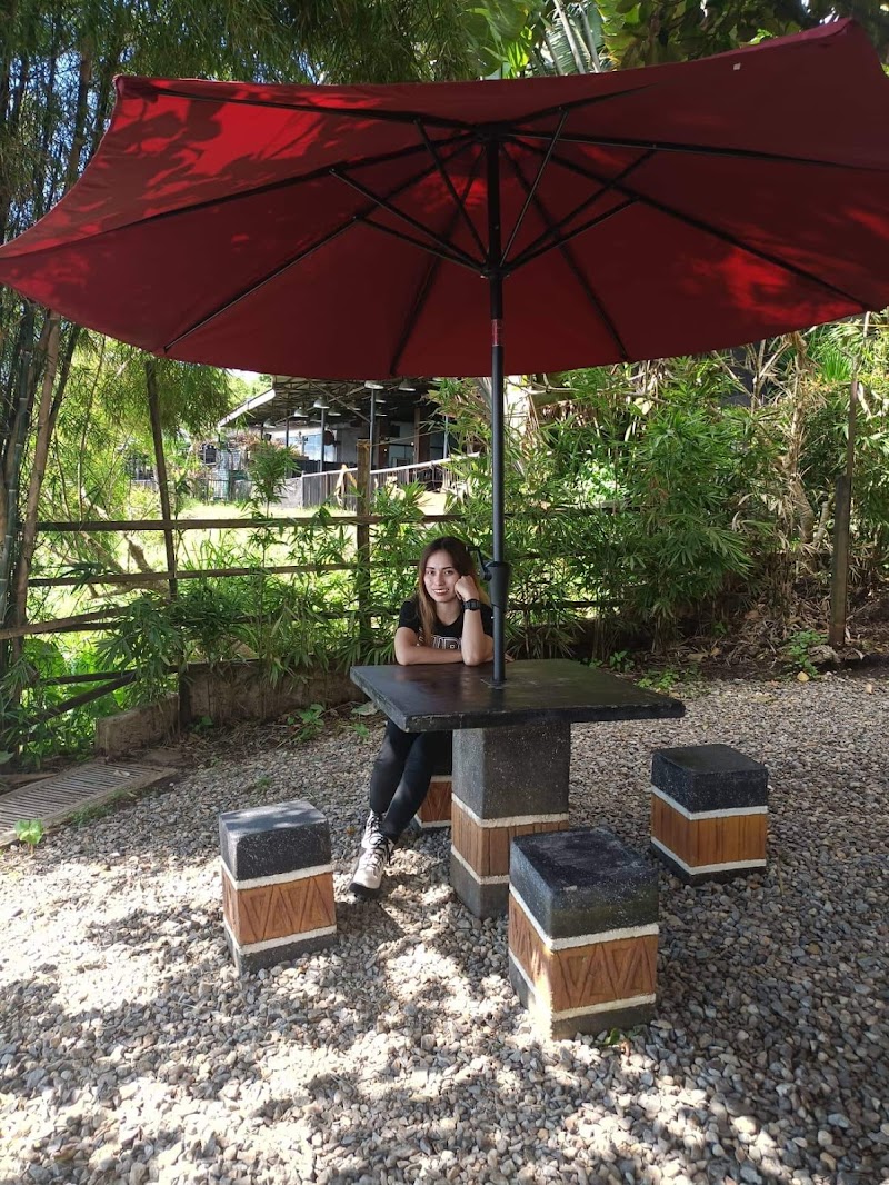 Review Photo of Lawa Cafe - Tagaytay