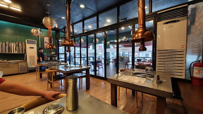 Review Photo of Donenoo Restaurant 도네누 식당