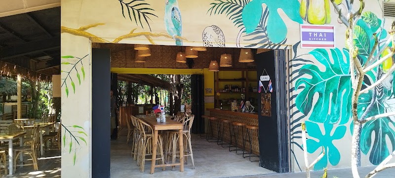 Review Photo of Thai Kitchen