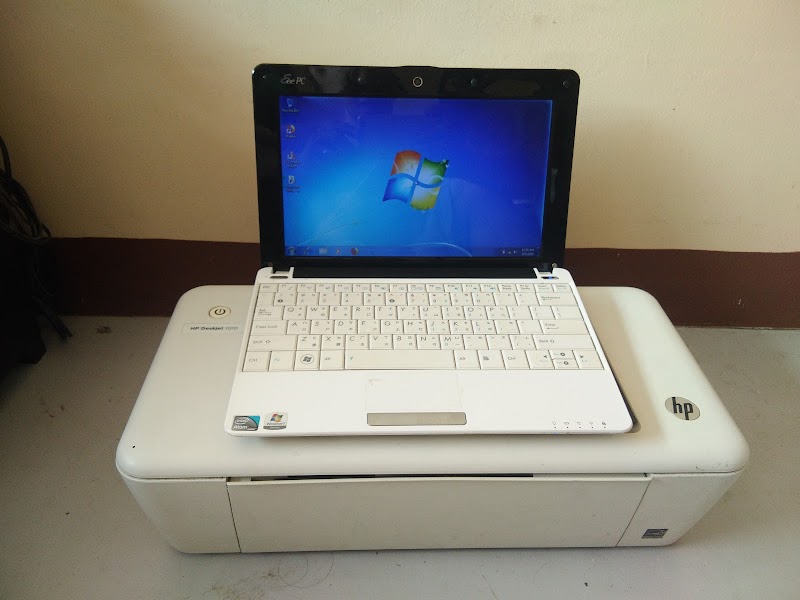 Review Photo of Kookels Kooking Inc.