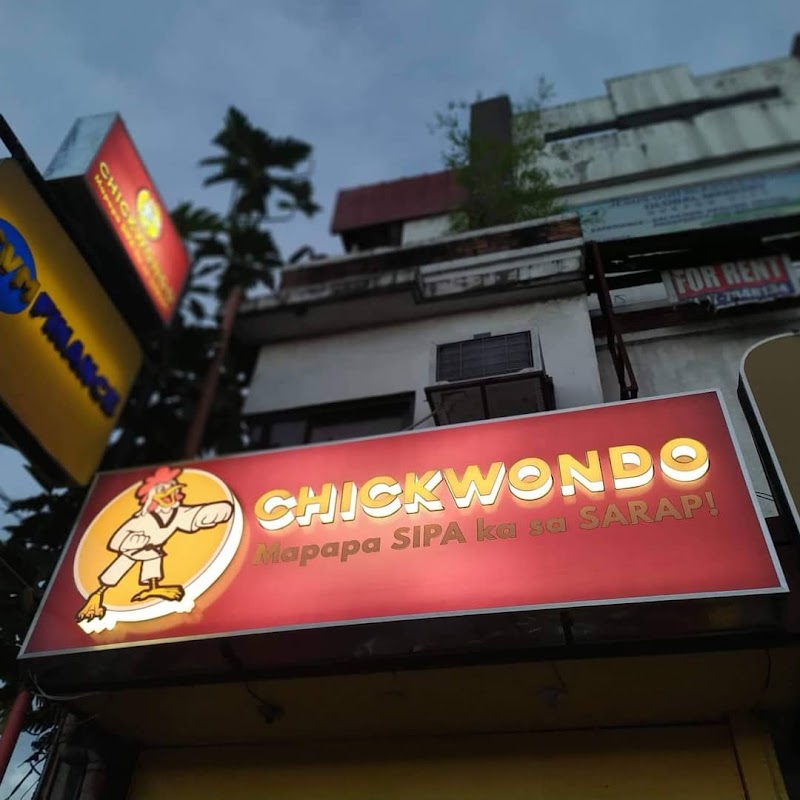 Review Photo of Chickwondo - Asian Oriental Style Roasted Chicken