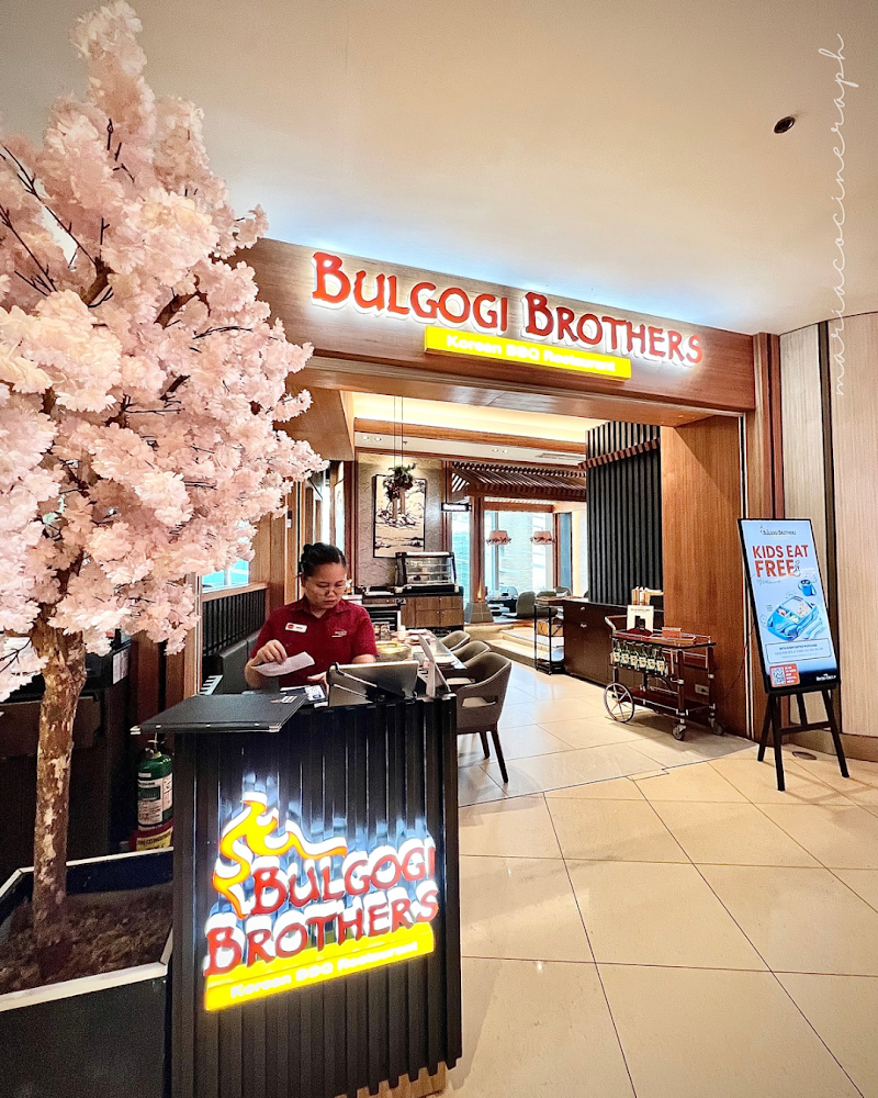 Review Photo of Bulgogi Brothers