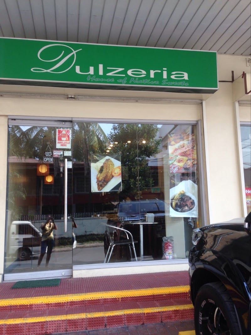 Review Photo of Chinooks Lucky Chinatown