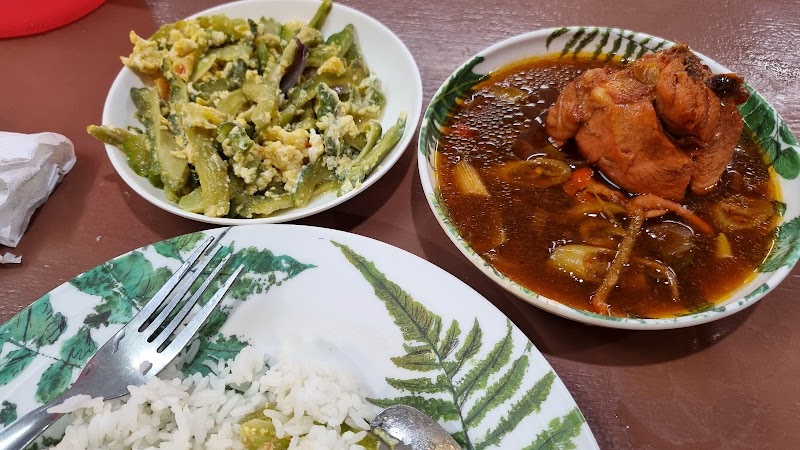 Review Photo of Halal spot