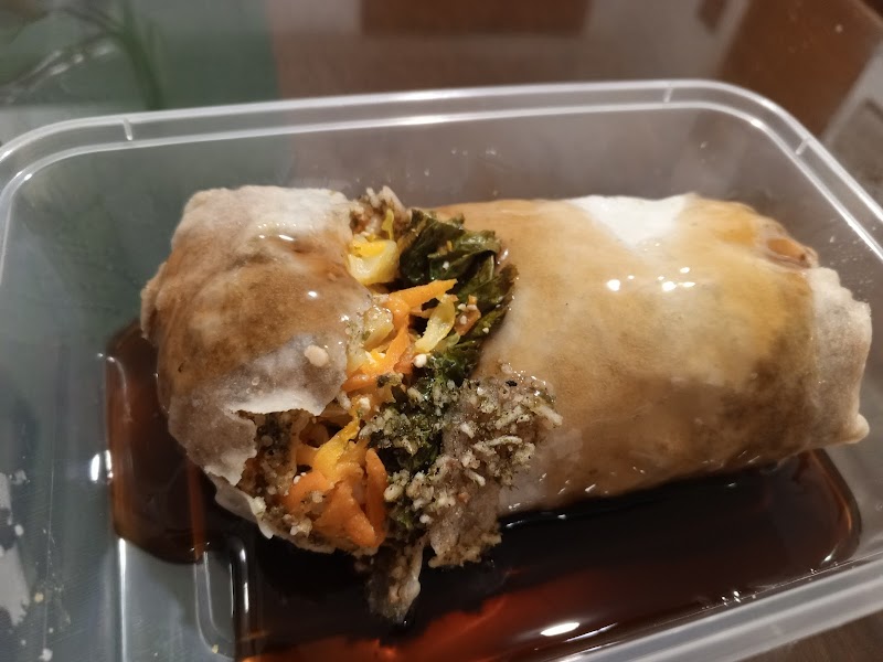 Review Photo of New Po Heng Lumpia House