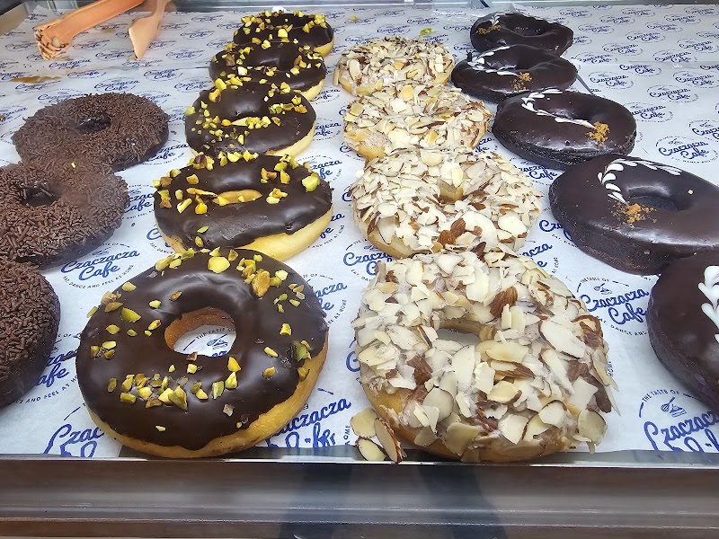 Review Photo of Singapore Hainanese Chicken Rice