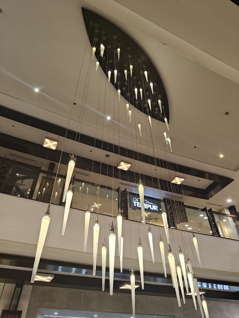 Review Photo of HsteaK