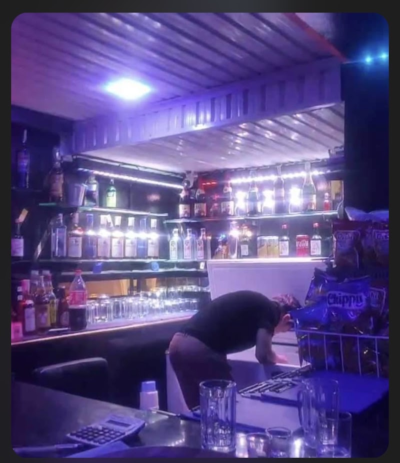 Review Photo of PRINCE ADONIS BAR
