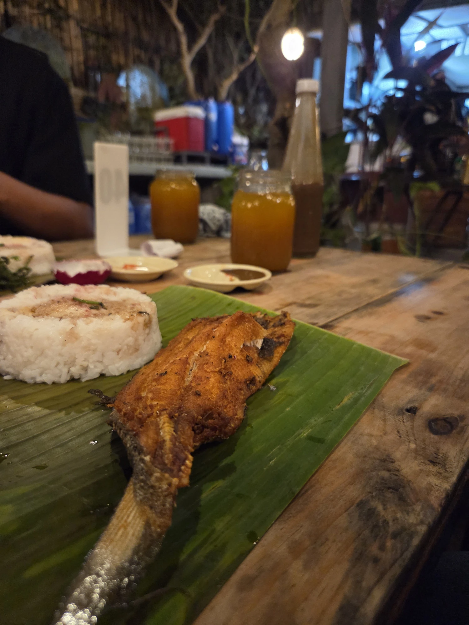 Review Photo of Gubat QC