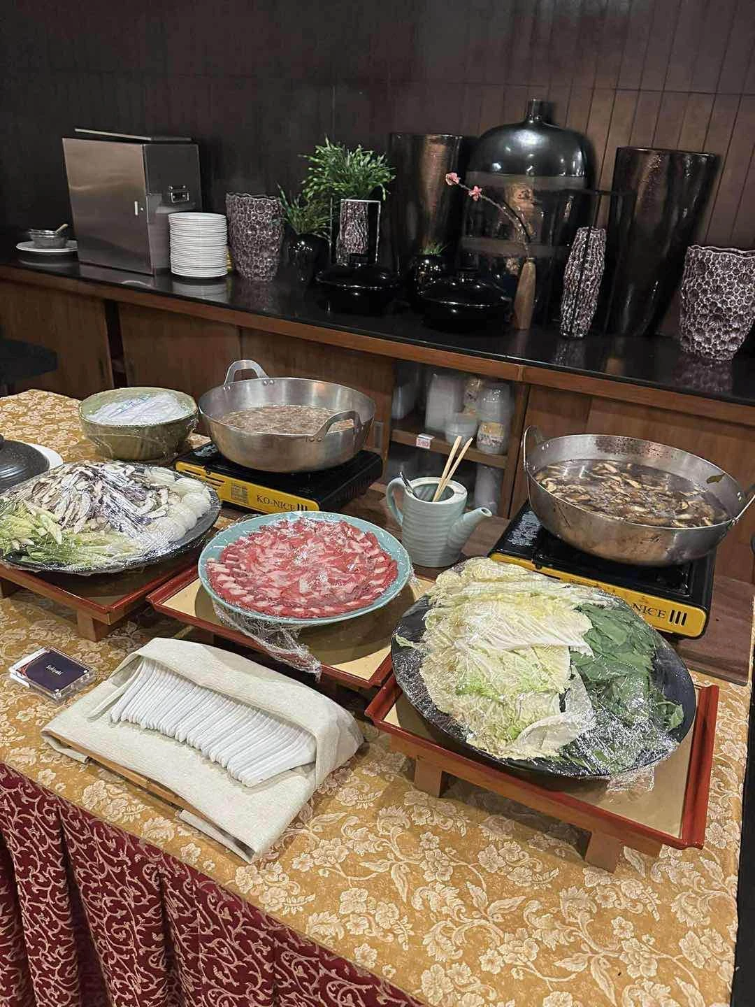 Teppan