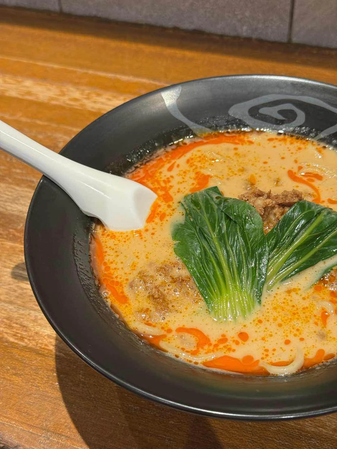 TanTanMen