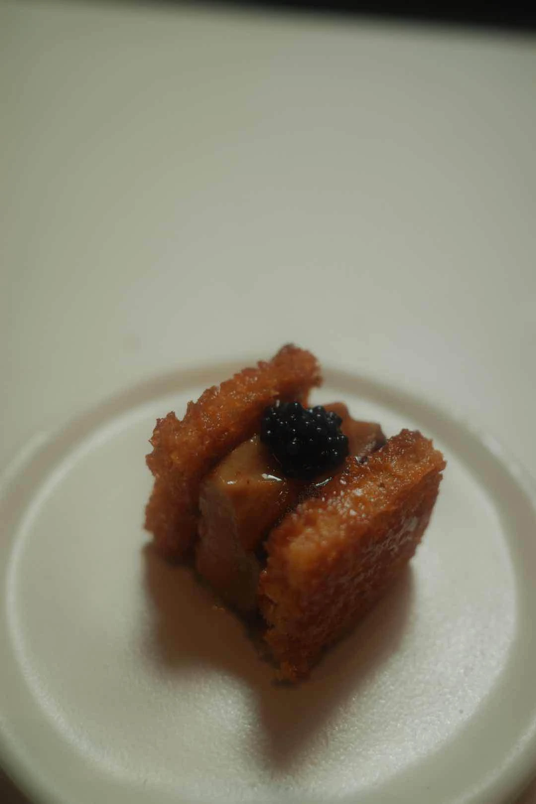 foie