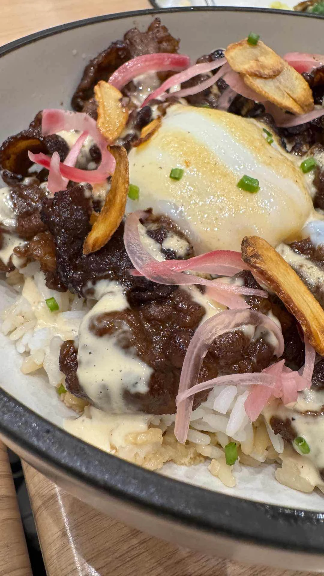 Tapa