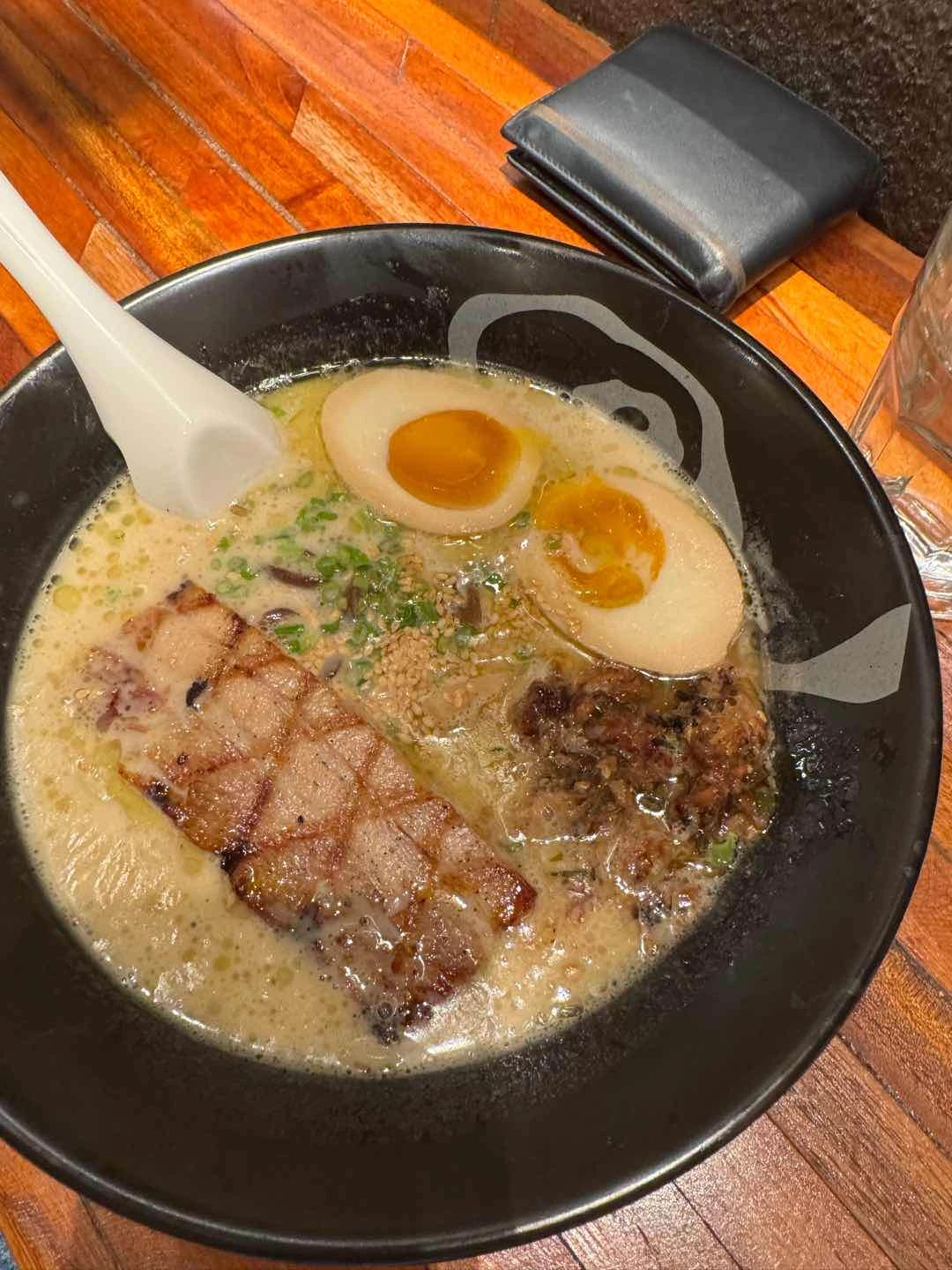 Shio