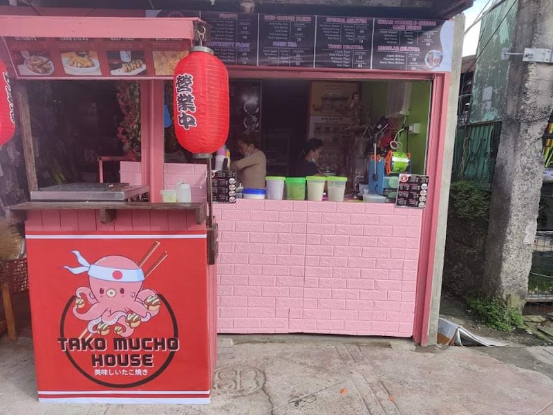 Review Photo of Charoteara Milk Tea House