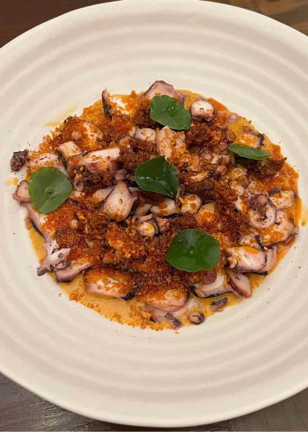 Pulpit of Deo Gracias