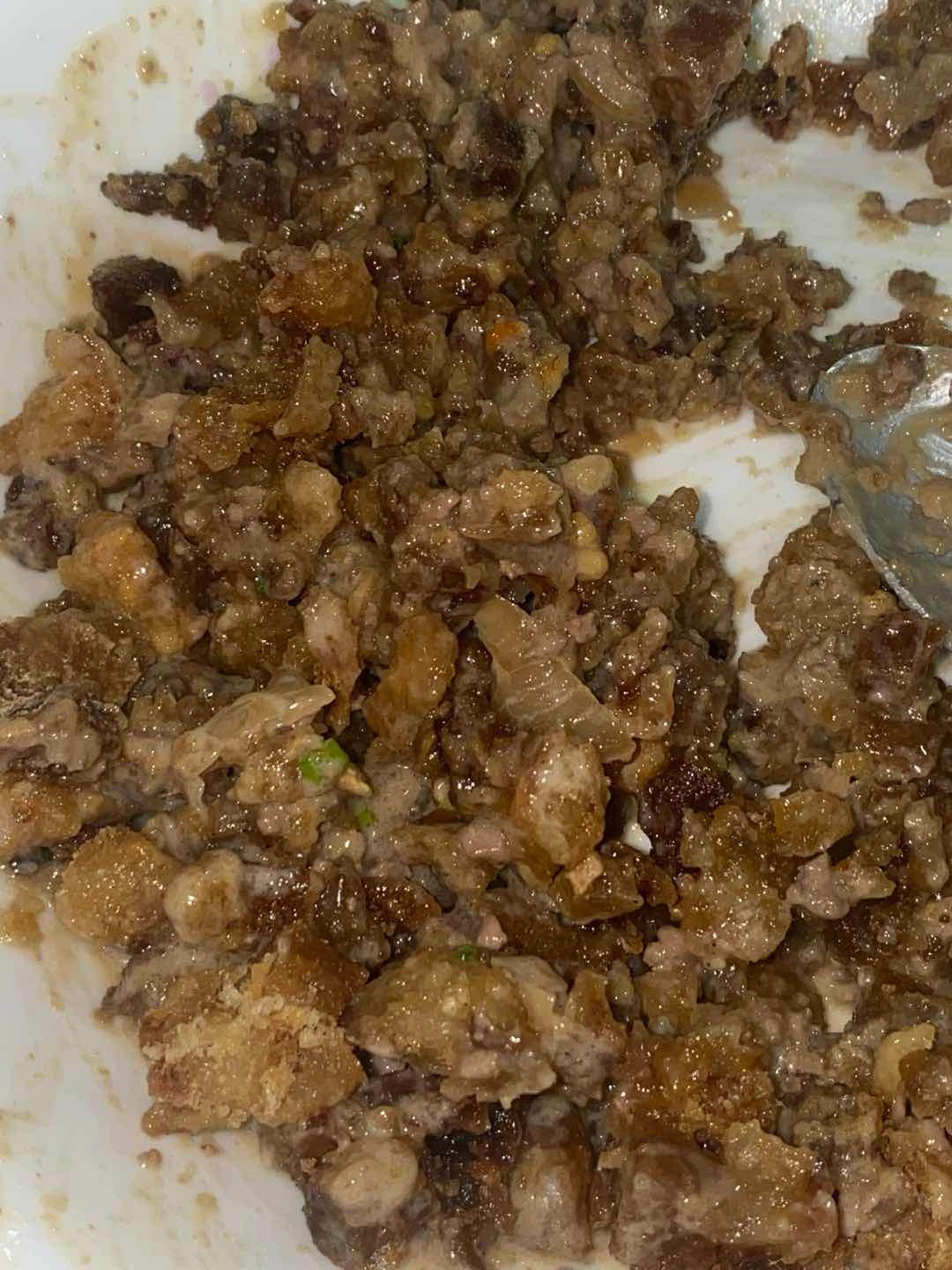 Sisig
