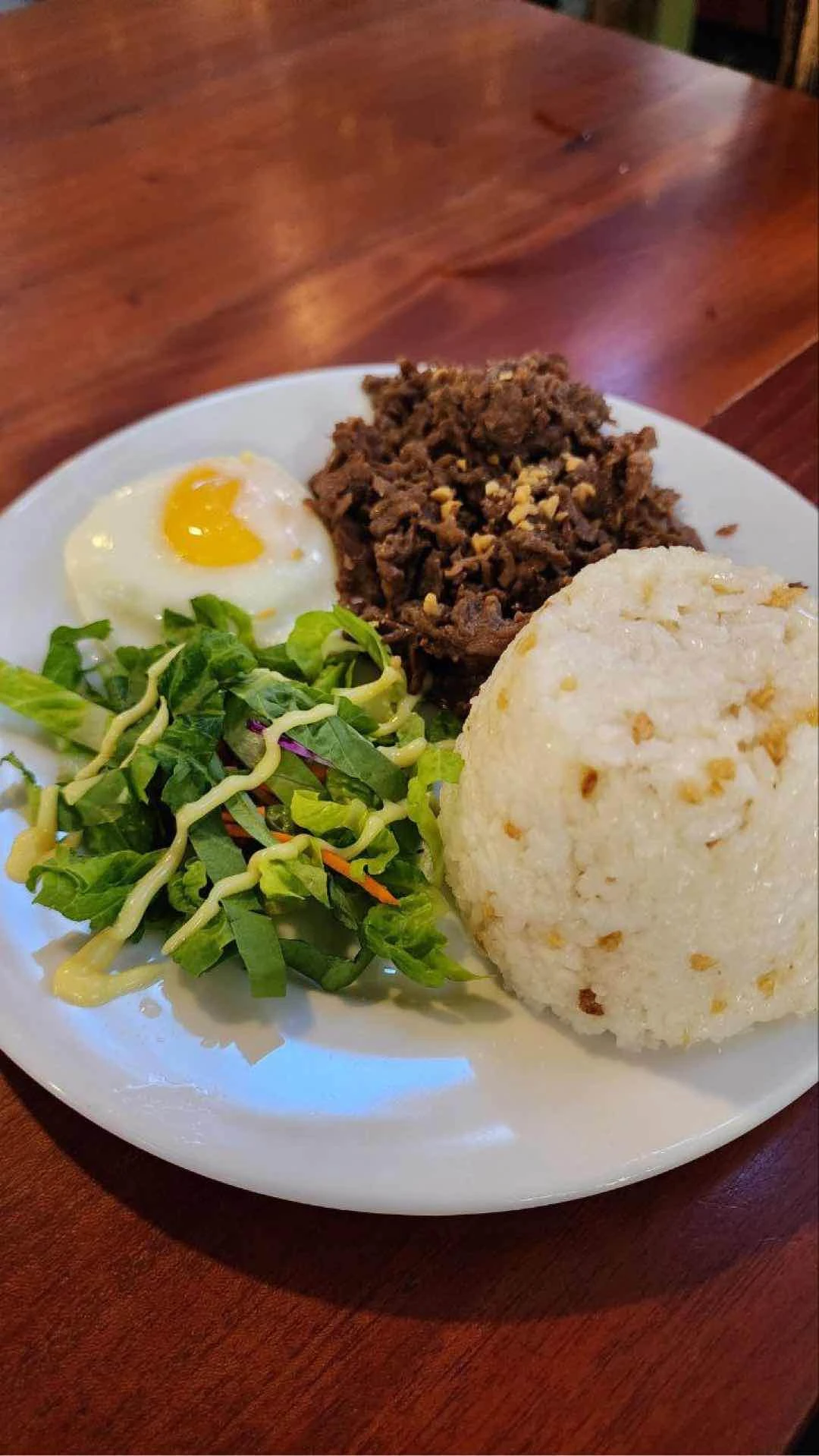 Tapa