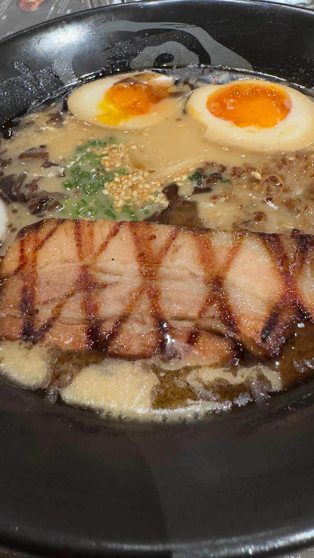 Shoyu