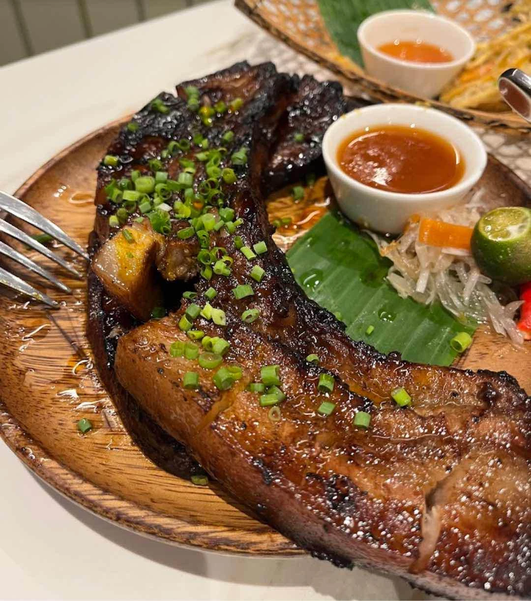 liempo
