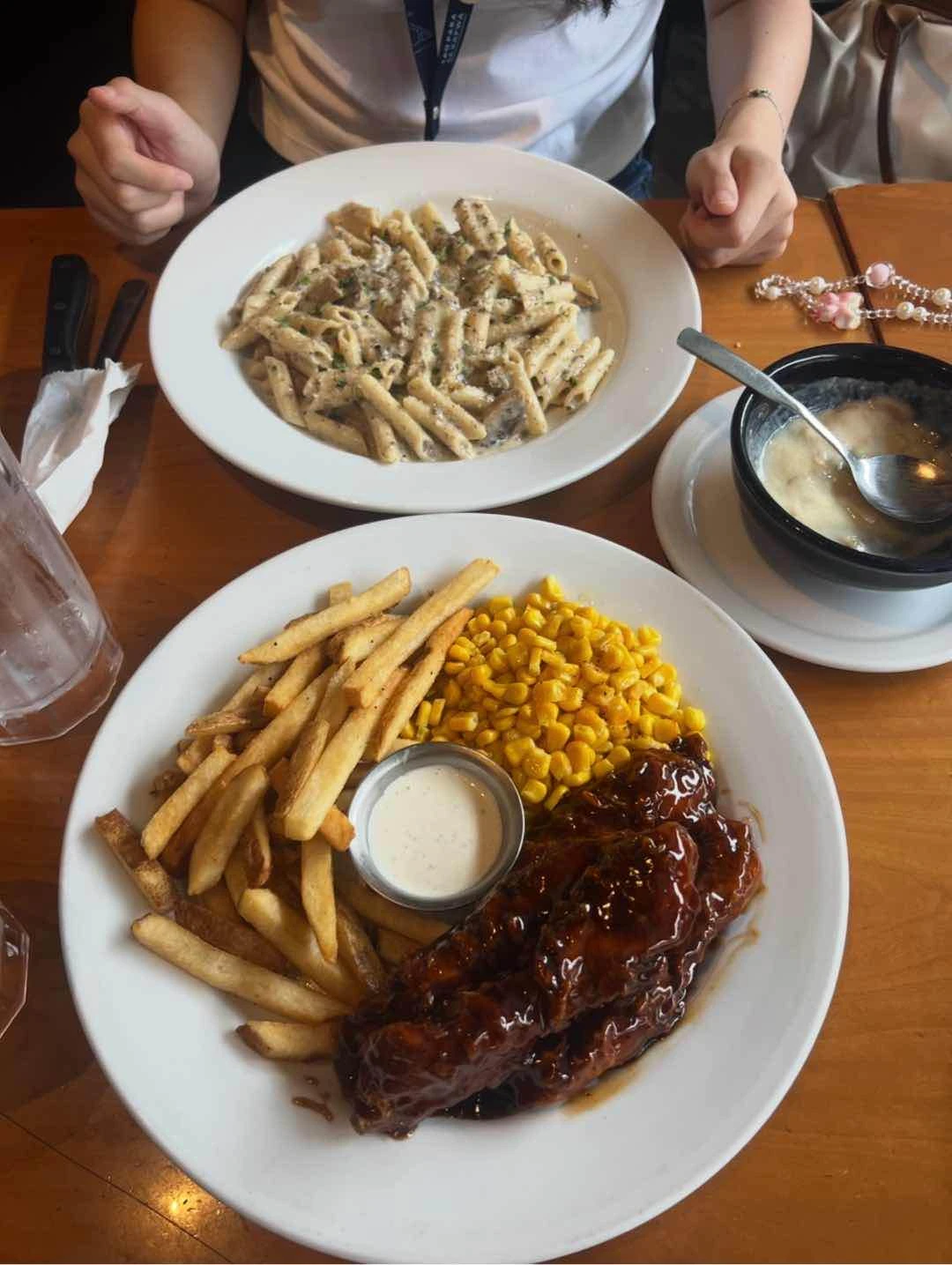 yummy