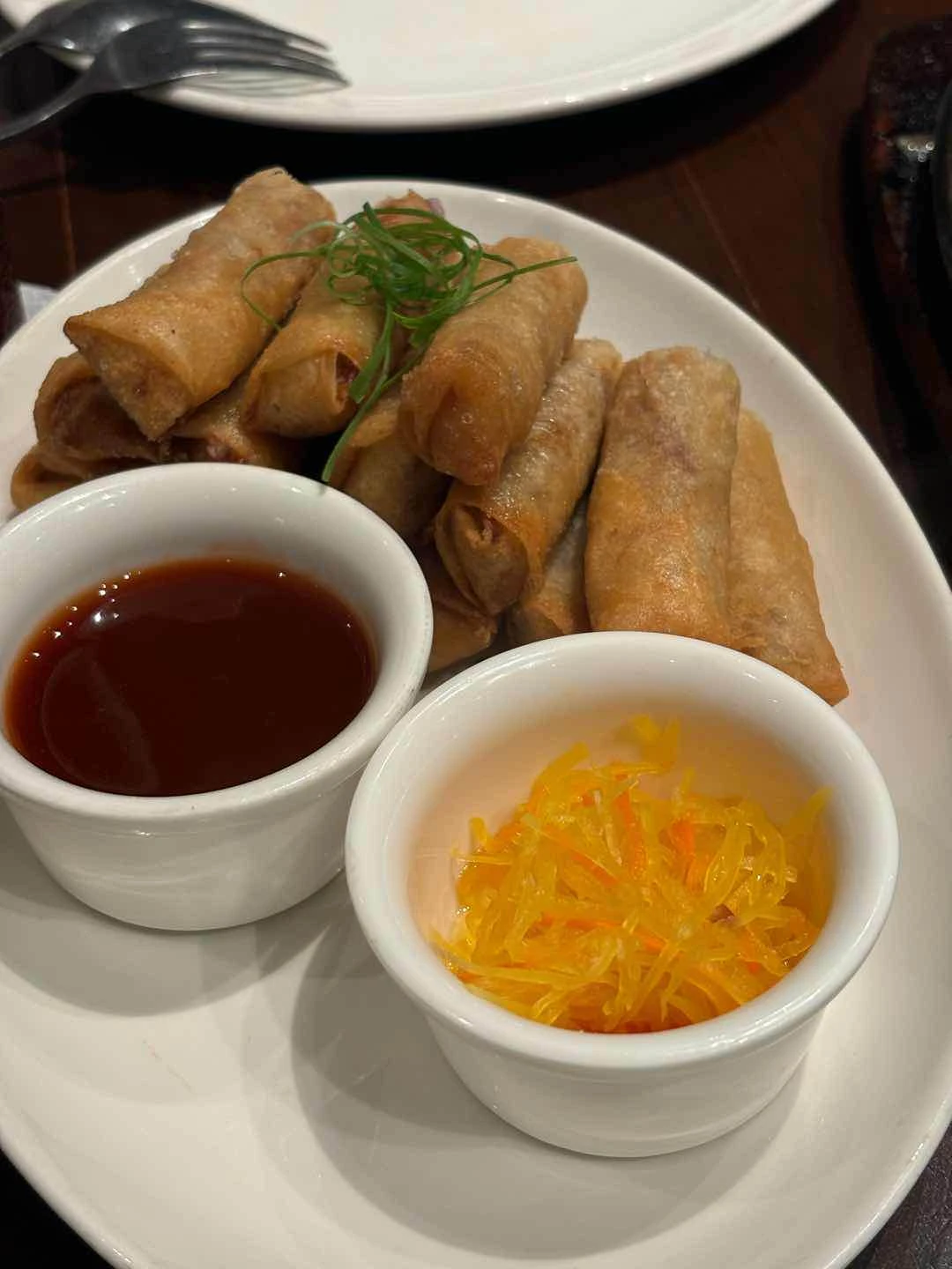 Lumpia
