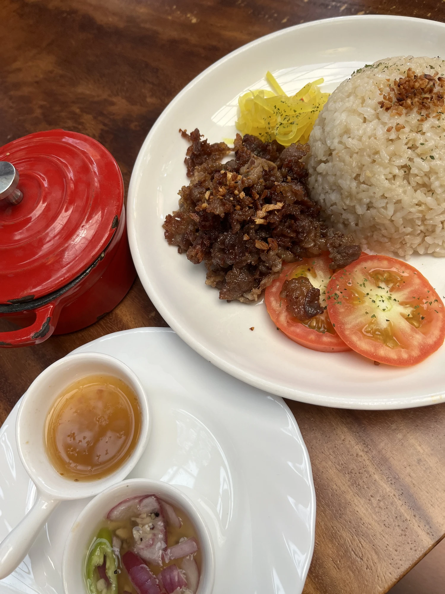 Tapa