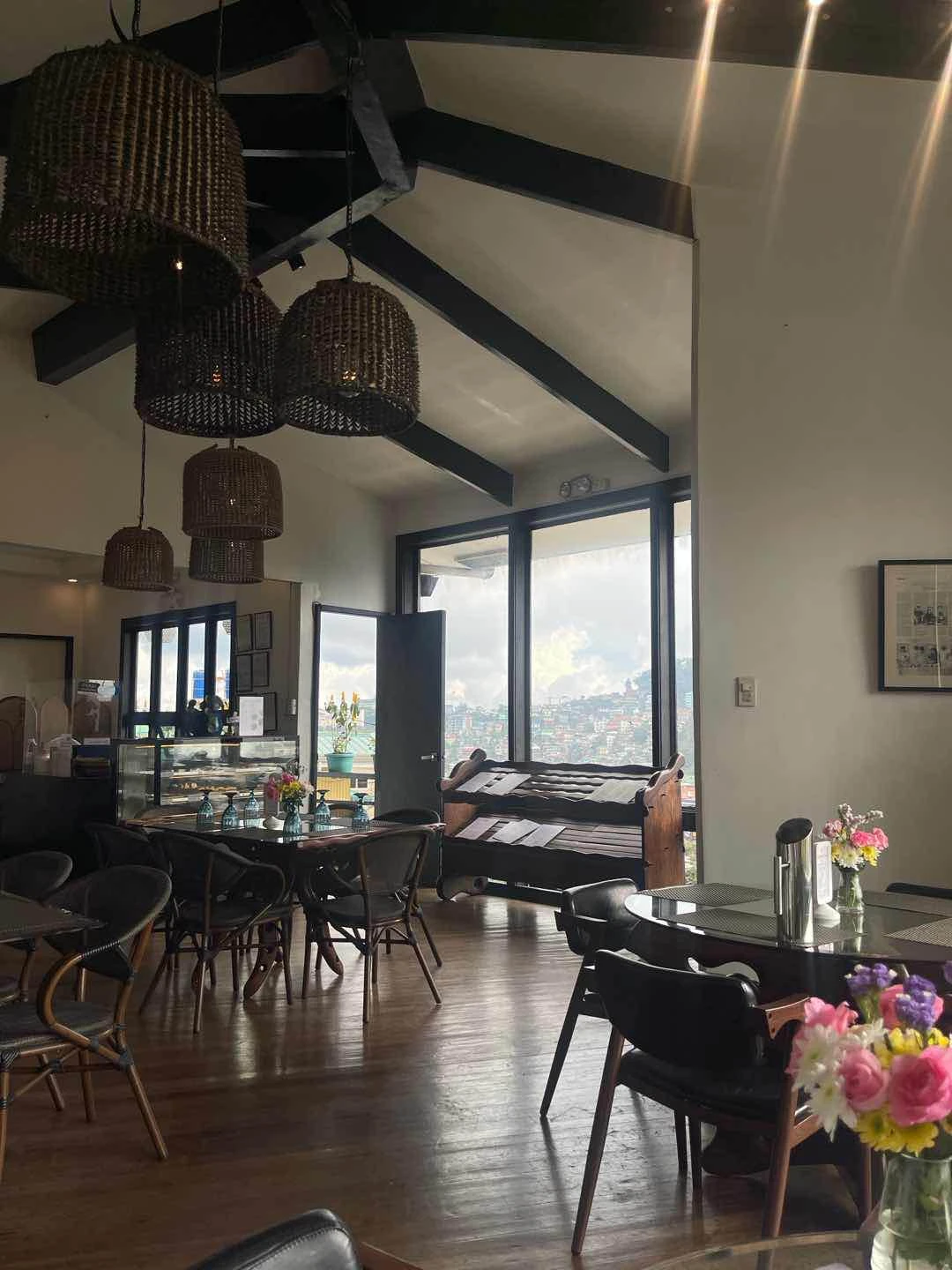 Review Photo of Gypsy by Chef Waya