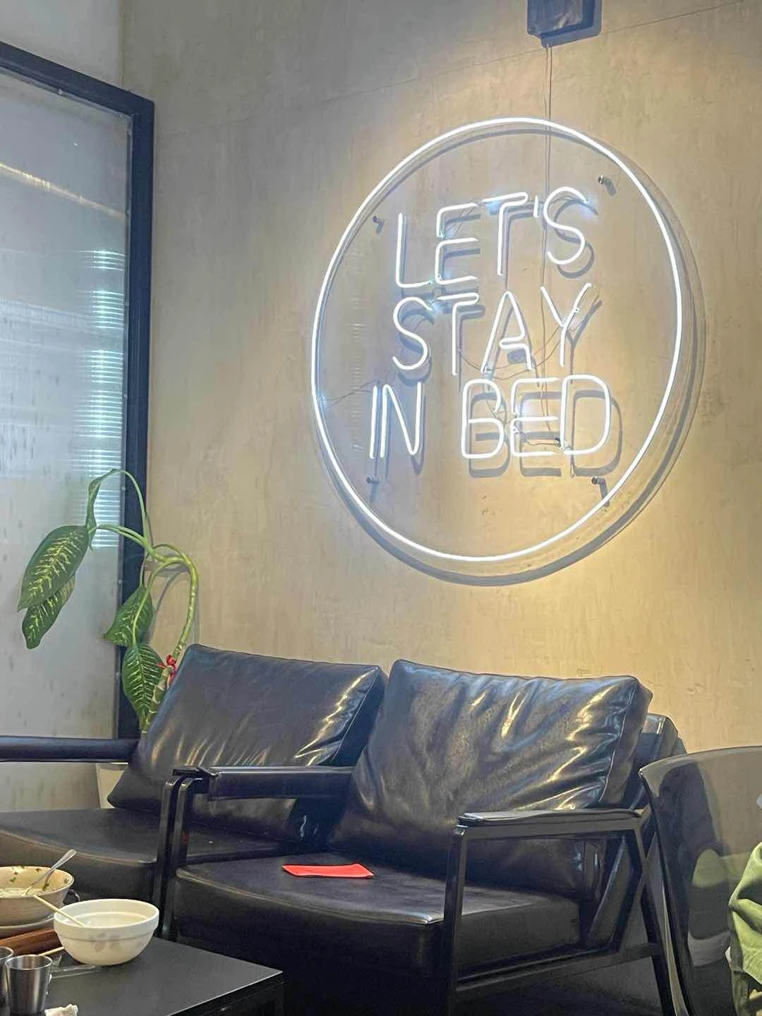 Review Photo of Pao Cafe