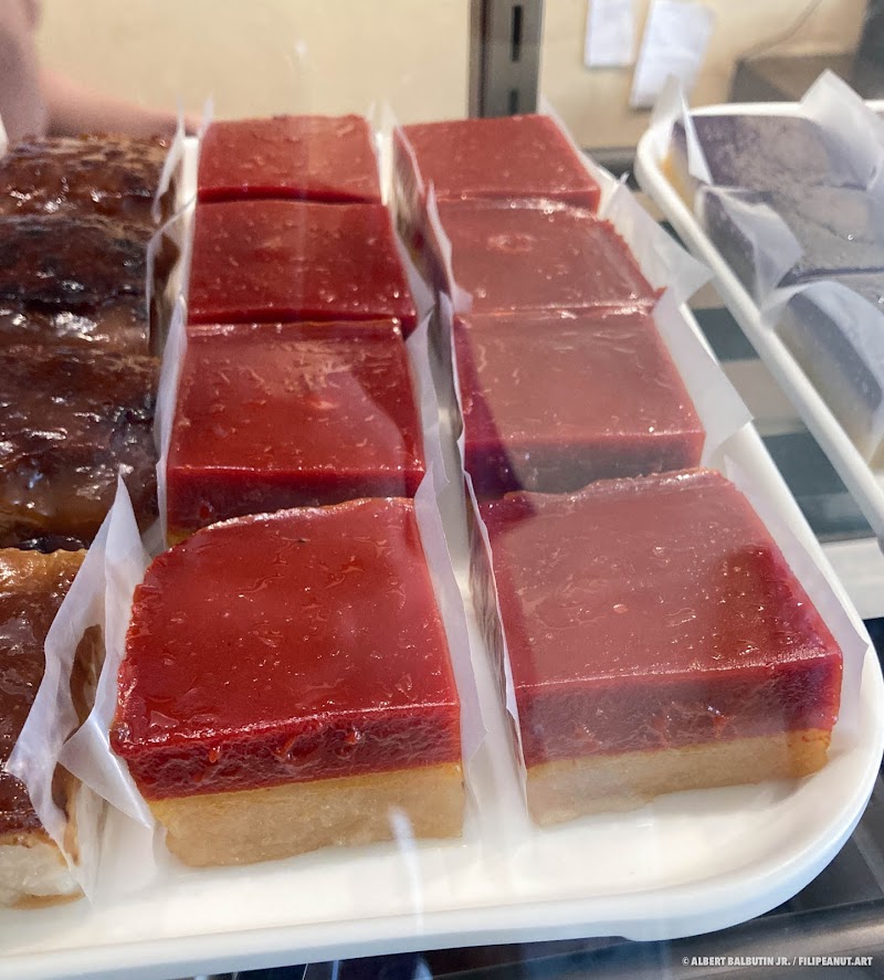 Review Photo of Chinooks Lucky Chinatown