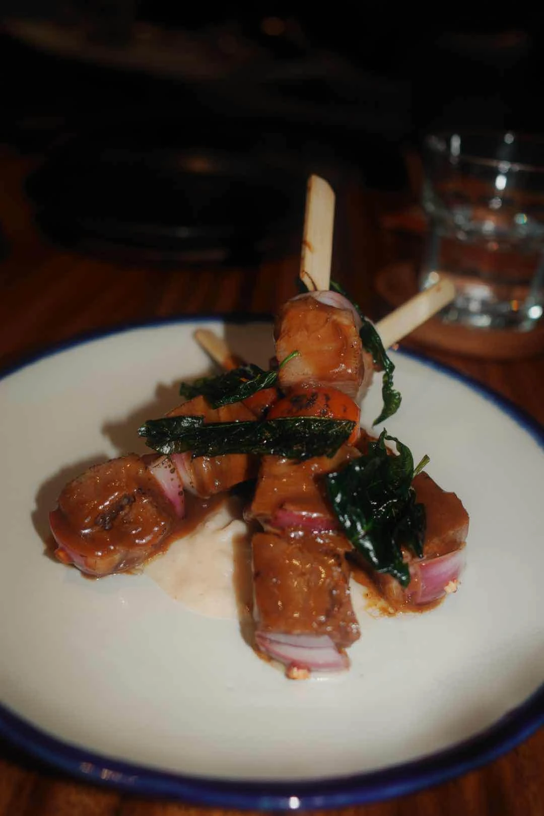 beef sinigang