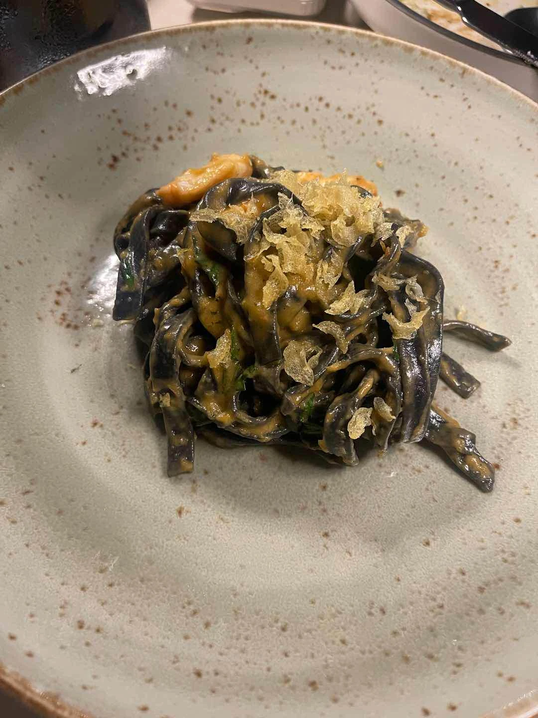 laing vibes of Eesome