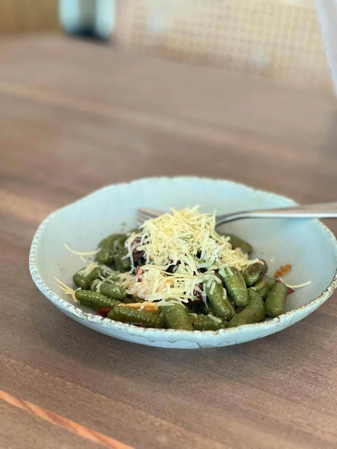 Pasta