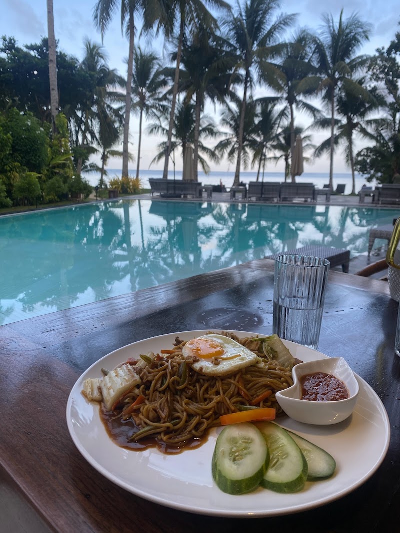 Review Photo of Warung Siargao Indonesian Restaurant