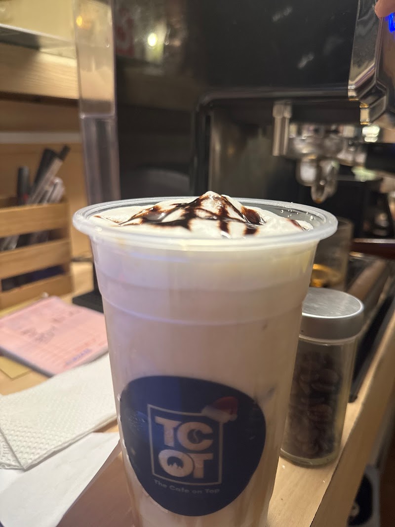 Review Photo of Banana Leaf - Greenbelt 3