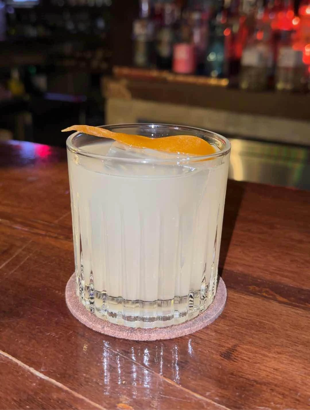 mango palamig