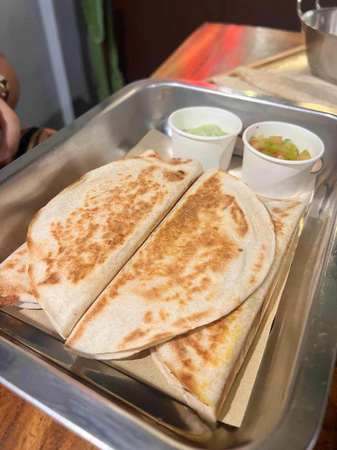 Burrito