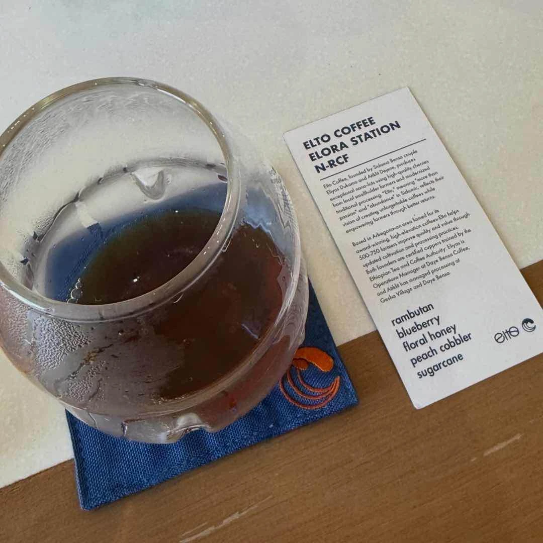 pourover