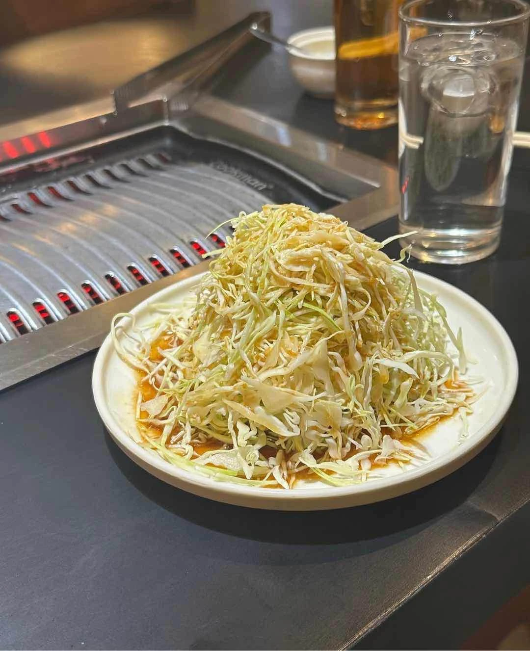 Review Photo of Ryuen Yakiniku