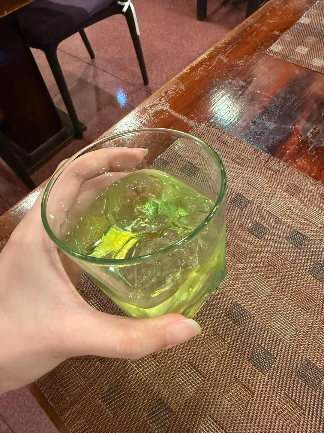 Umeshu
