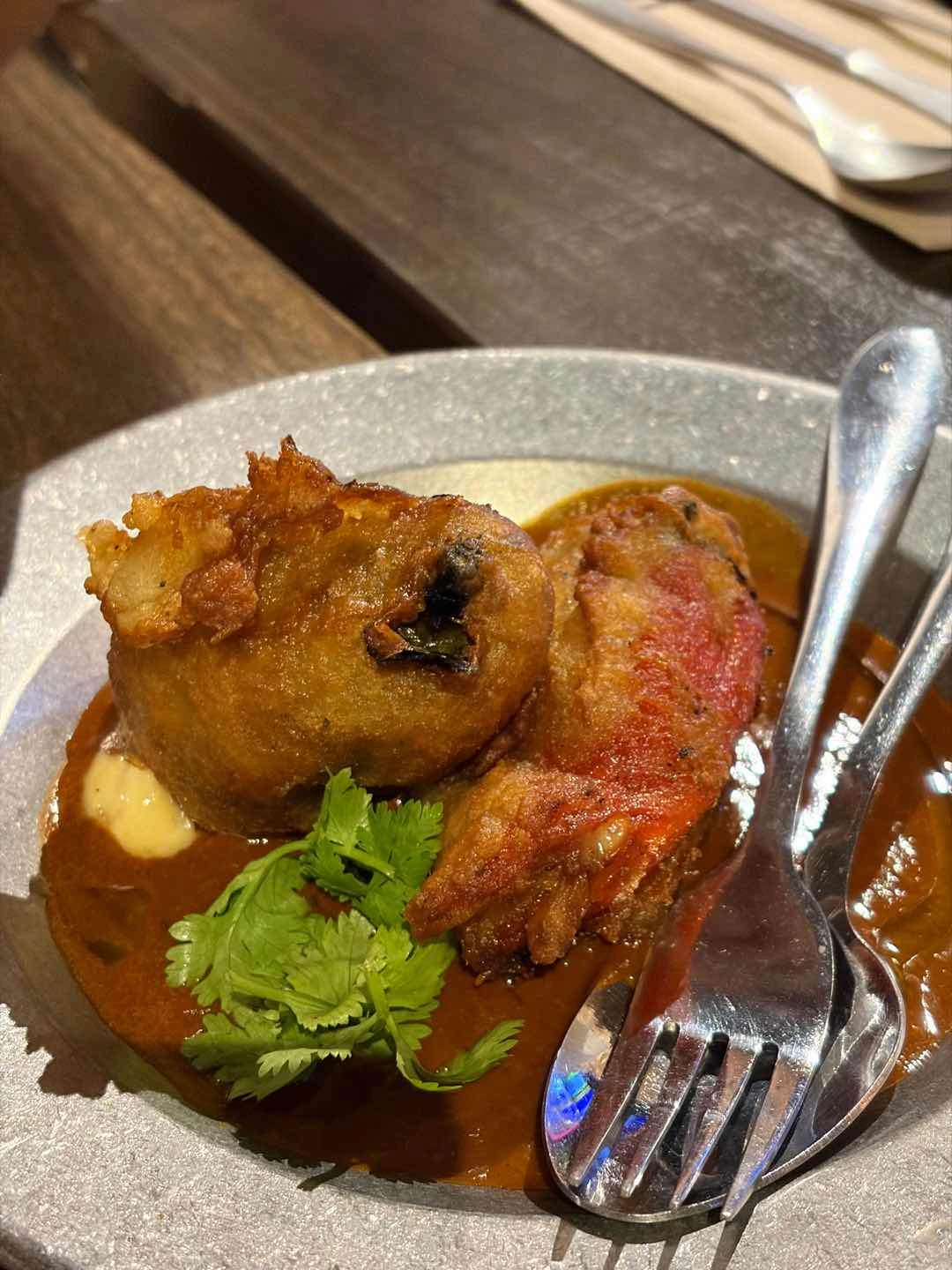 Mole