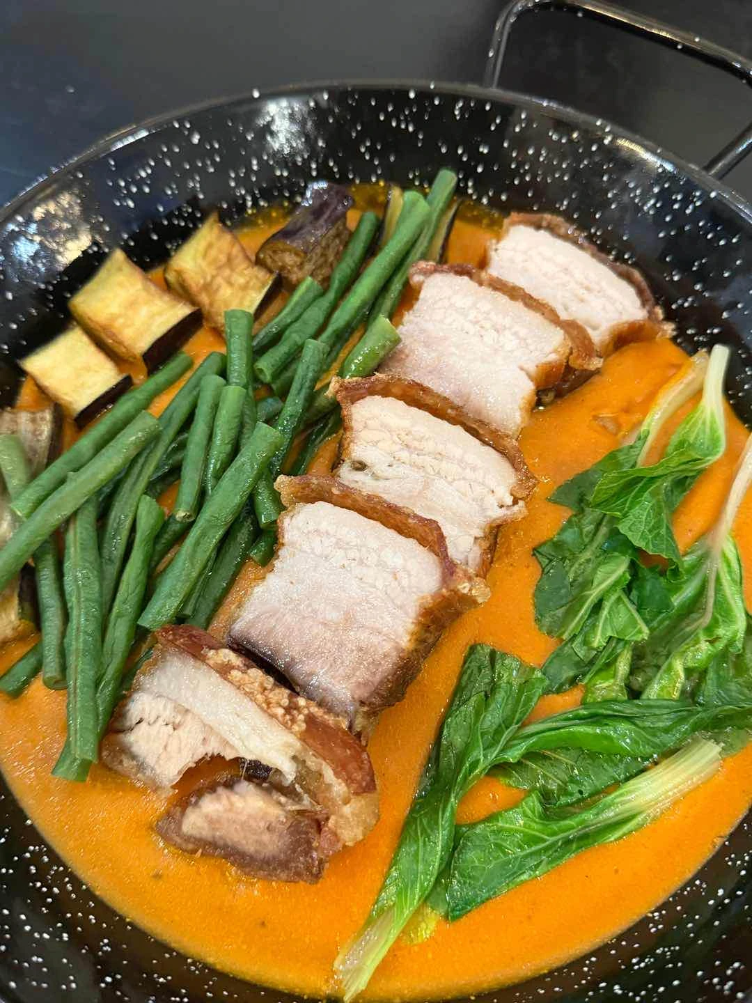 Karekare