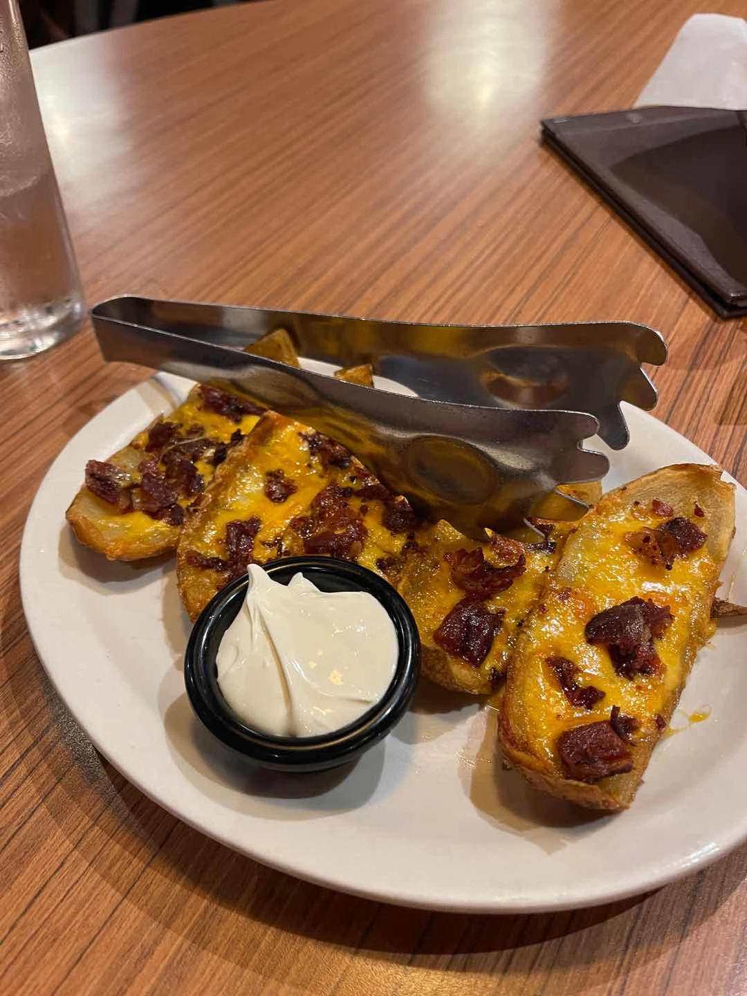Potato