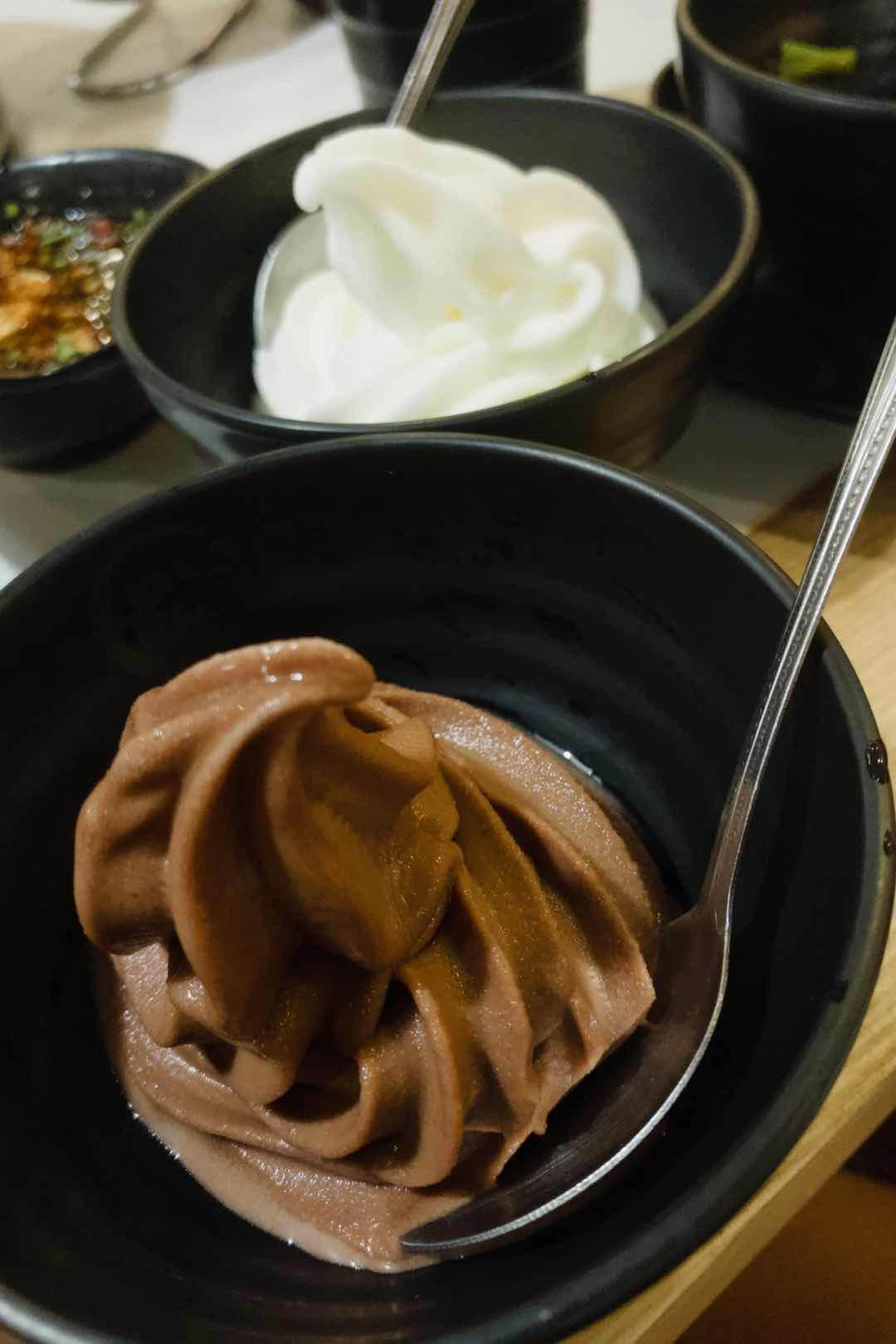 Review Photo of Jiang Nan Hotpot (Paseo Center)