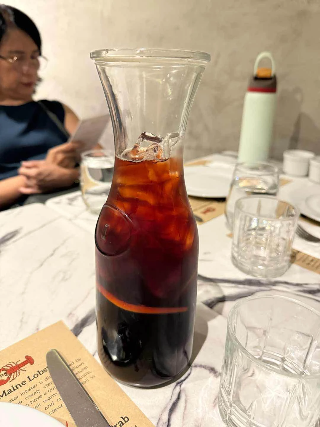 Sangria
