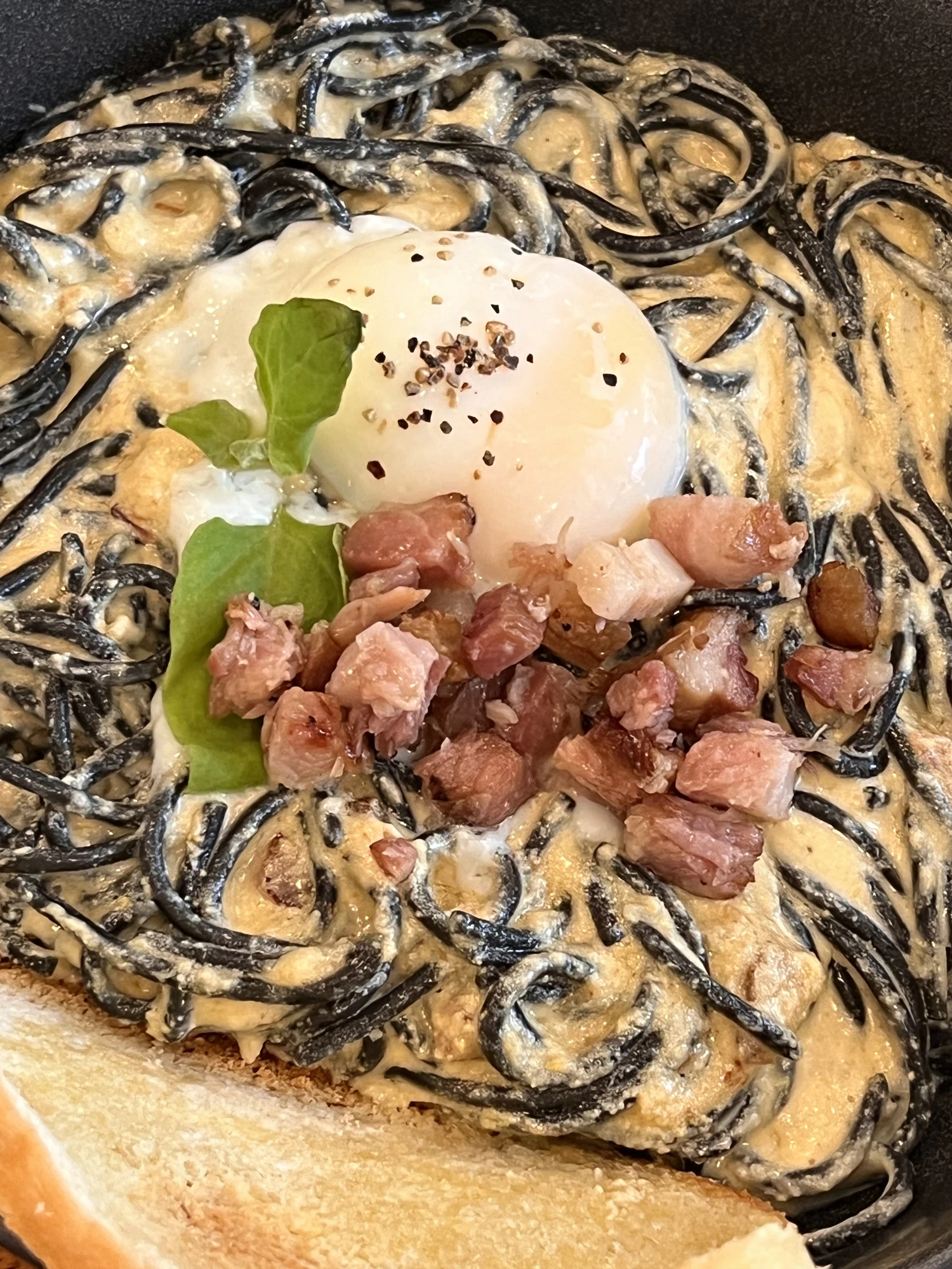 Review Photo of Kandle Cafe
