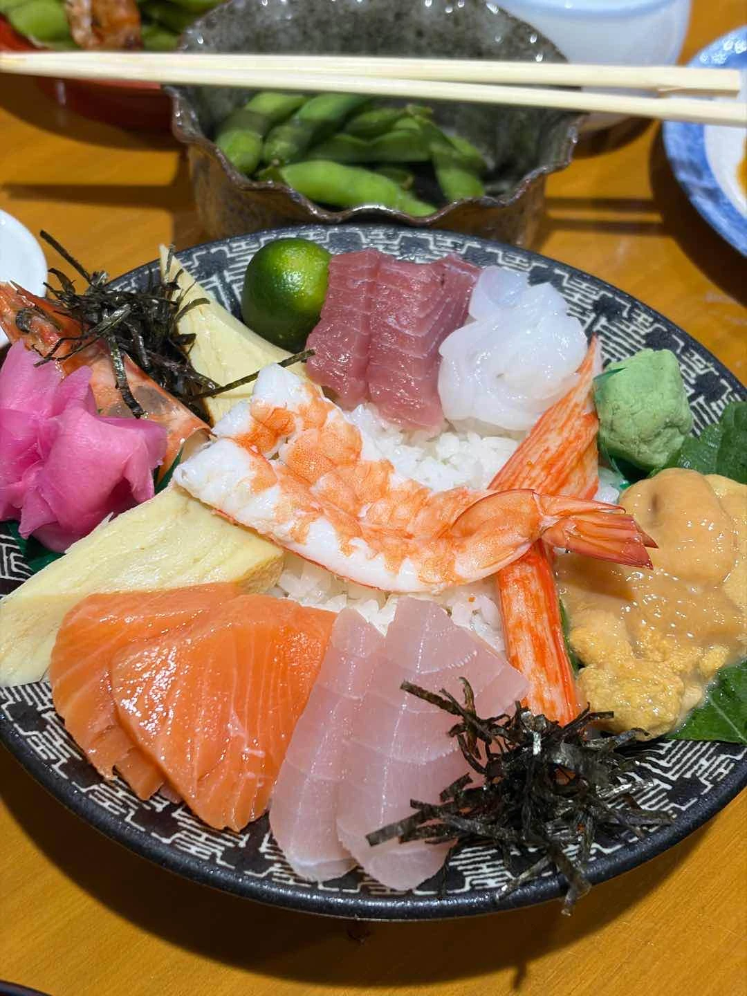 Kaisendon