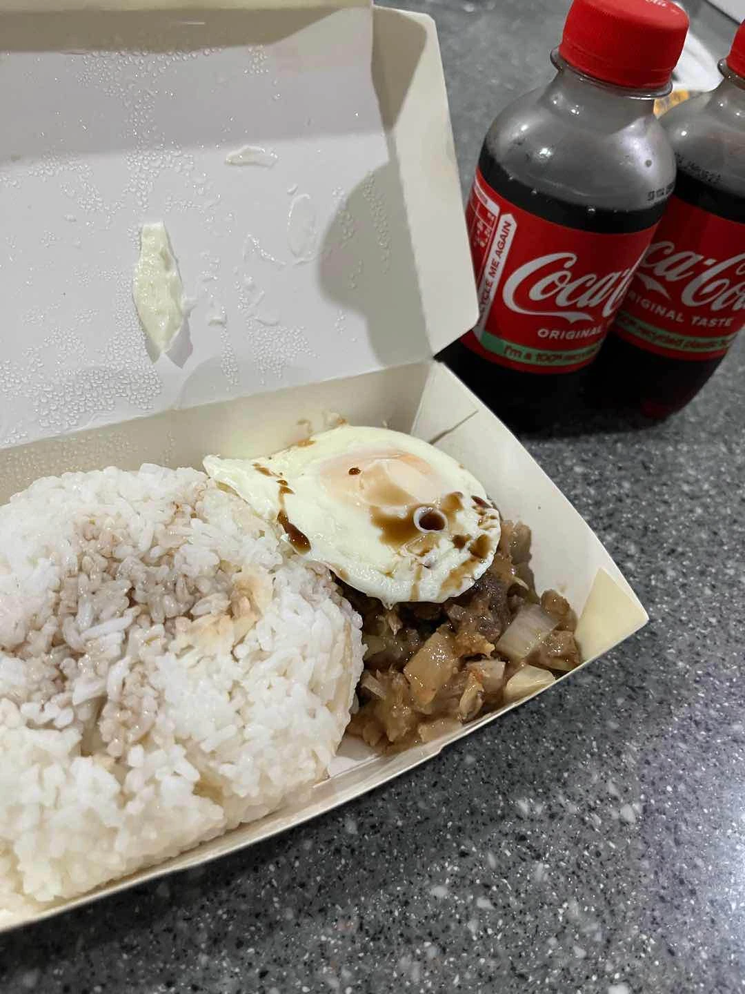 sisig