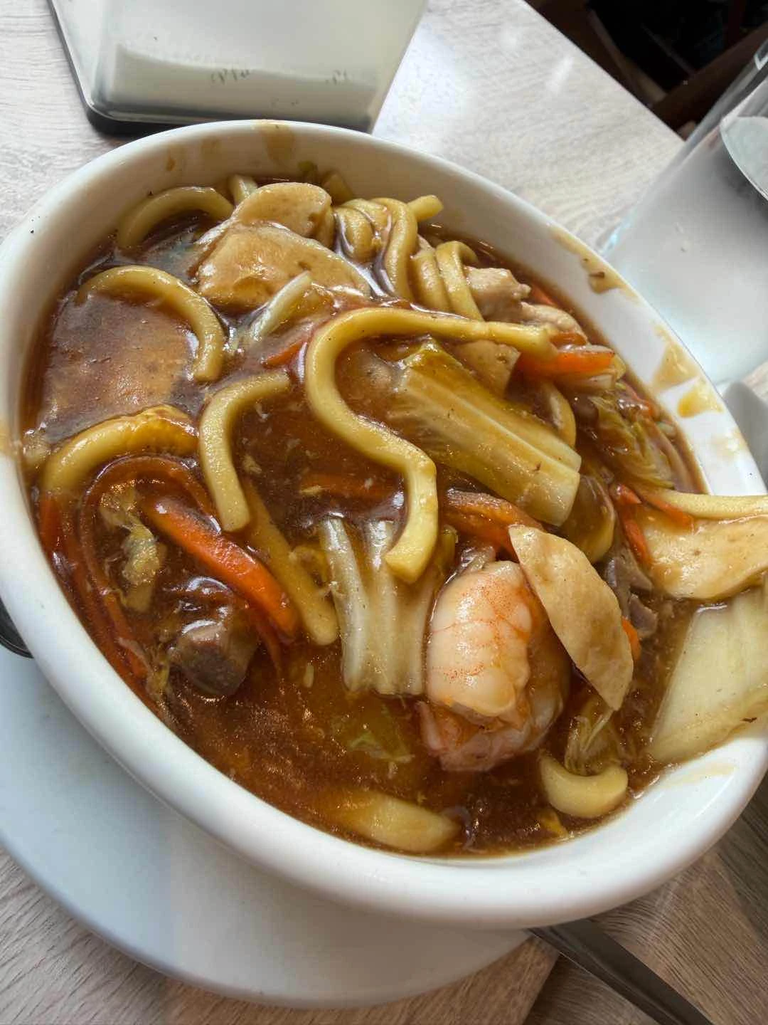 Lomi
