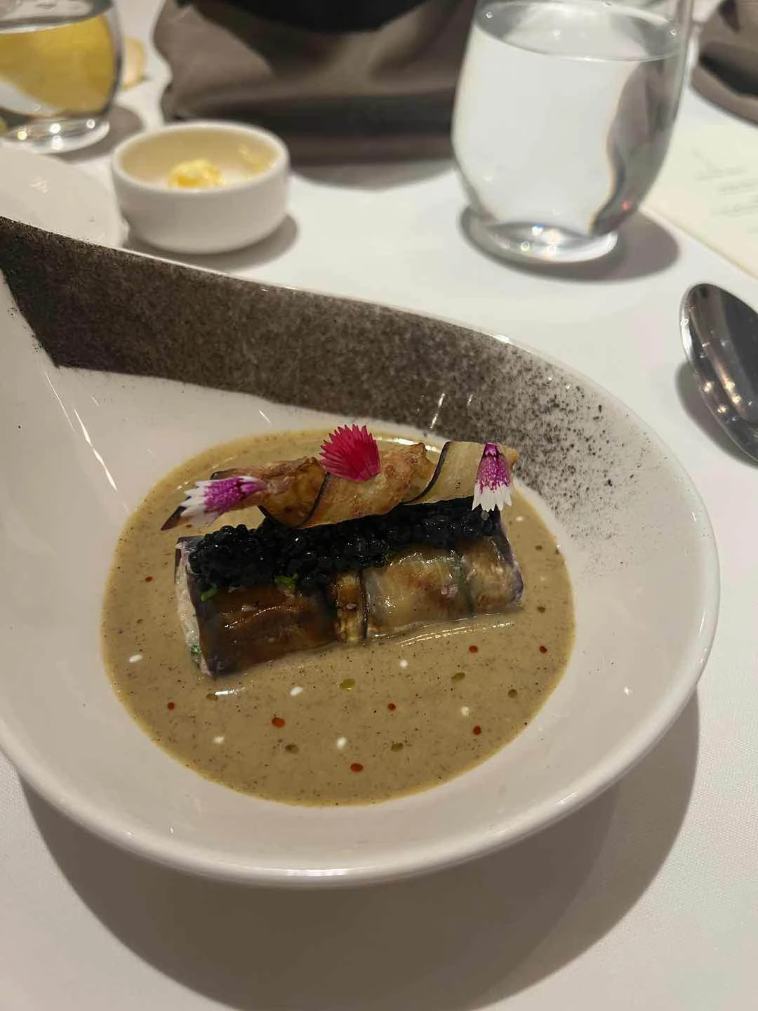 caviar